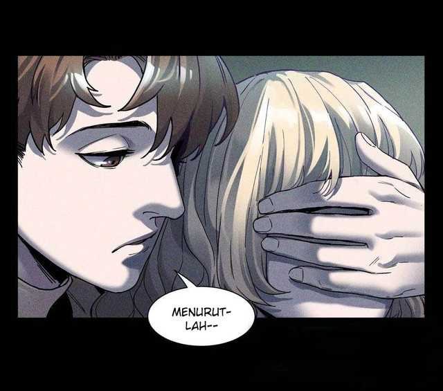 Villain Initialization Chapter 98 Gambar 6